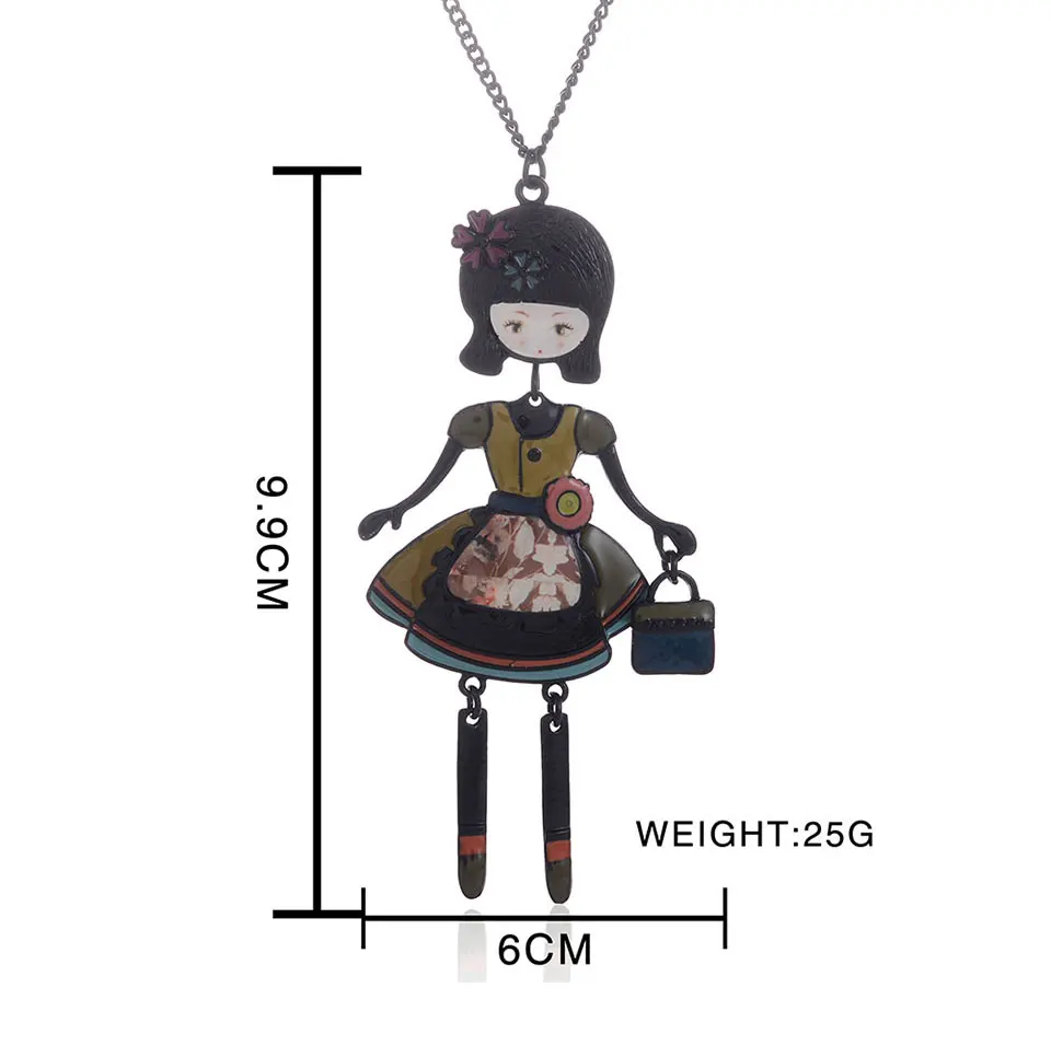 -2_01