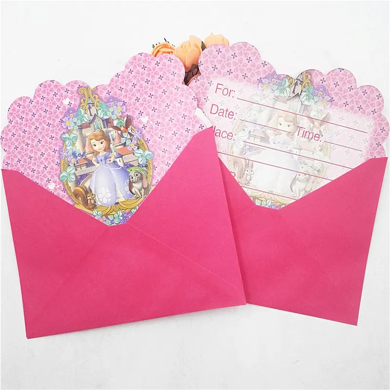 HTB19y0ugeALL1JjSZFjq6ysqXXaq