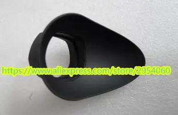 

NEW Original For Panasonic HDC-MDH2 MDH2 Rubber Goggles Video camera viewfinder eye cup Camera Replacement Unit Repair Part