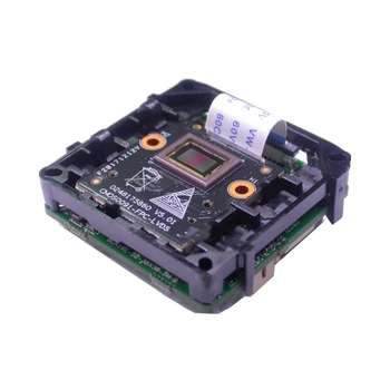 

SUCAM 2Pcs/lot Starlight 2MP IP Camera Chipset ONVIF XMEye P2P Star Light 1080p IP Network Cameras Module PBC For Home Security