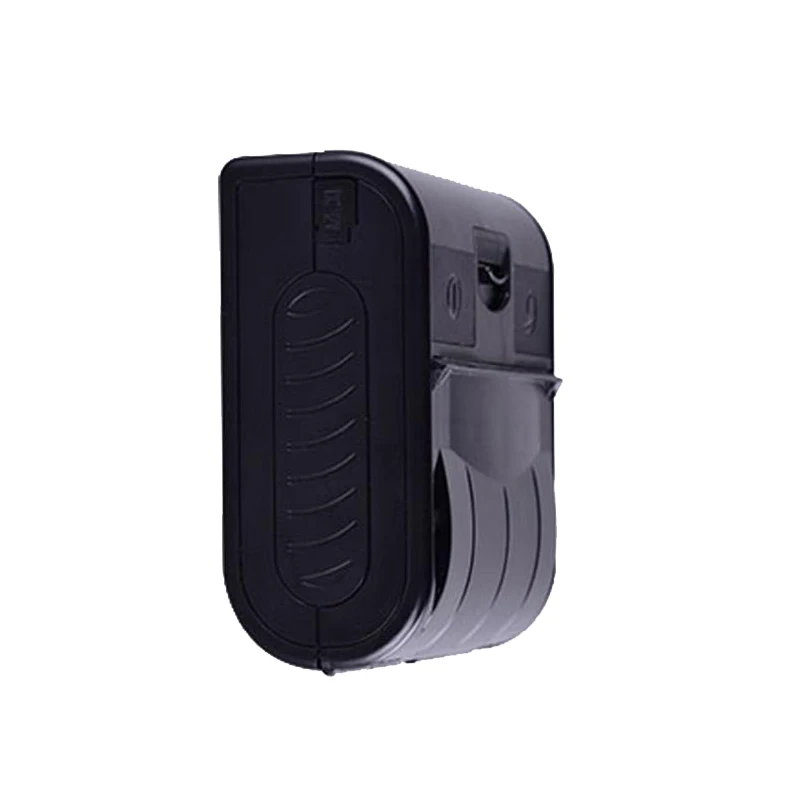 80mm impresora portatil bluetooth pos thermal RS 232 USB roll printer support Windows Android mobile phone high quality|mobile printer|roll
