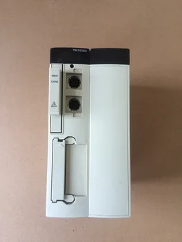 

New Ones The PLC TSXP57203M