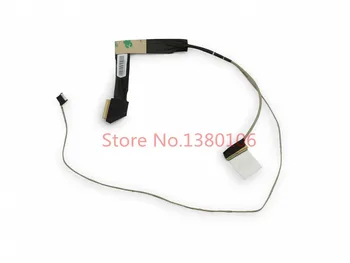 

New and Original laptop lcd cable for MSI MS16K1 EDP CABLE MS16K1 Cable K1N-3040055-H39 LCD LVDS CABLE