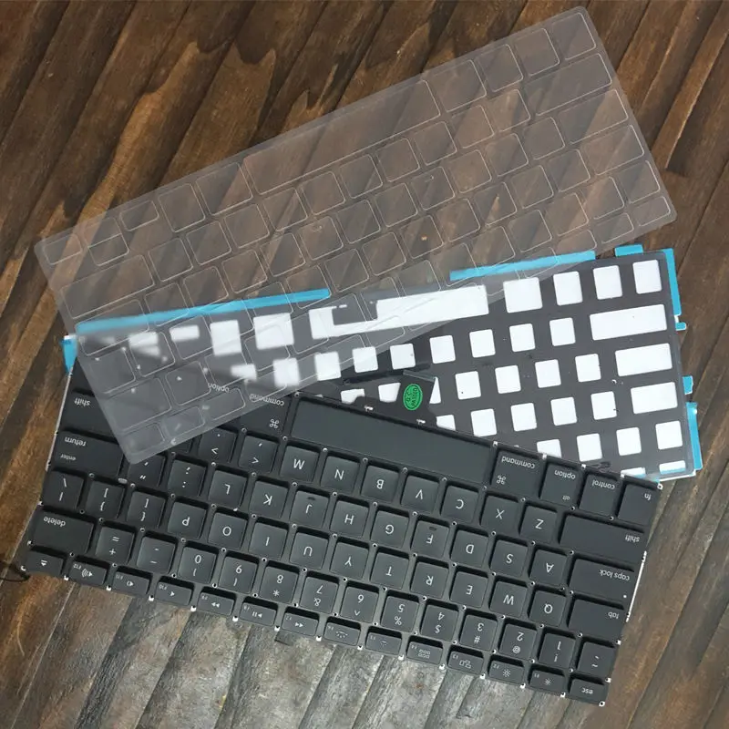 a1278 us keyboard 08