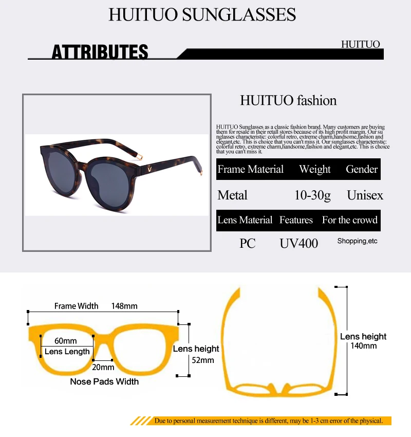HUITUO