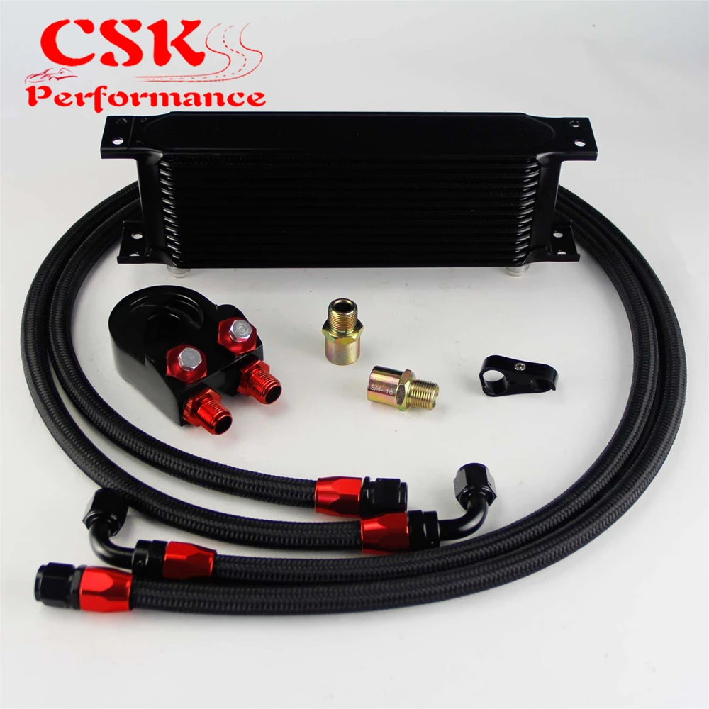 01EGD018CBK-4