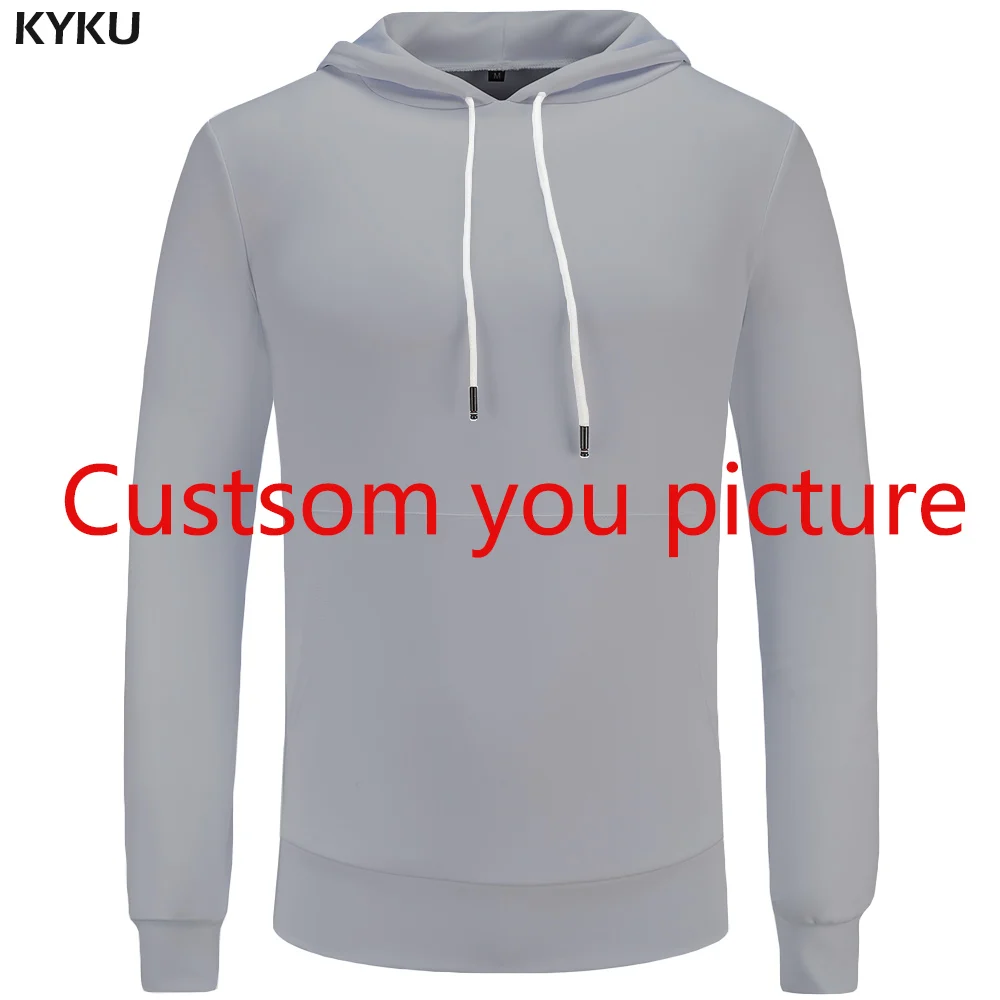 womens hoodies size 6