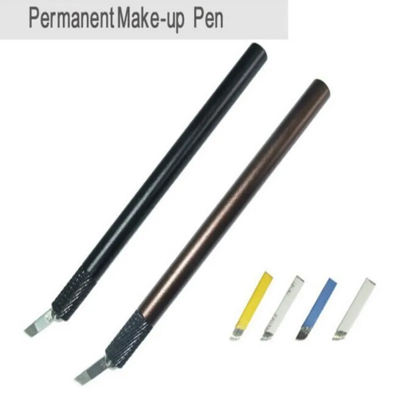 

2041 hot selling tattoo eyebrow manual pen