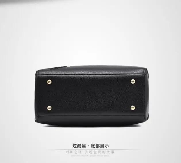 QQ20190223151245