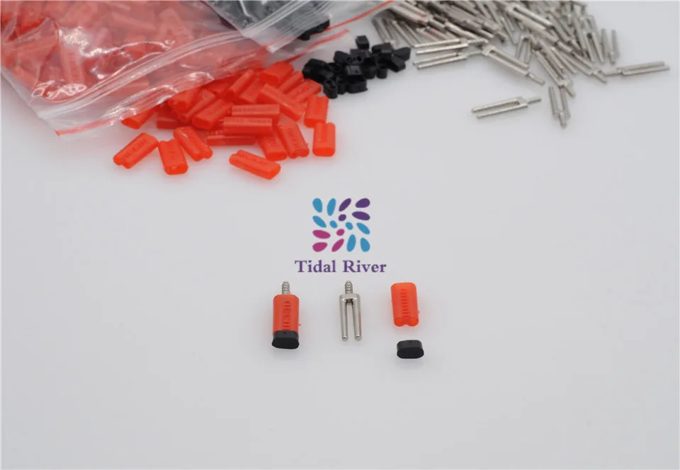 F-D-JG-002----21mm-3