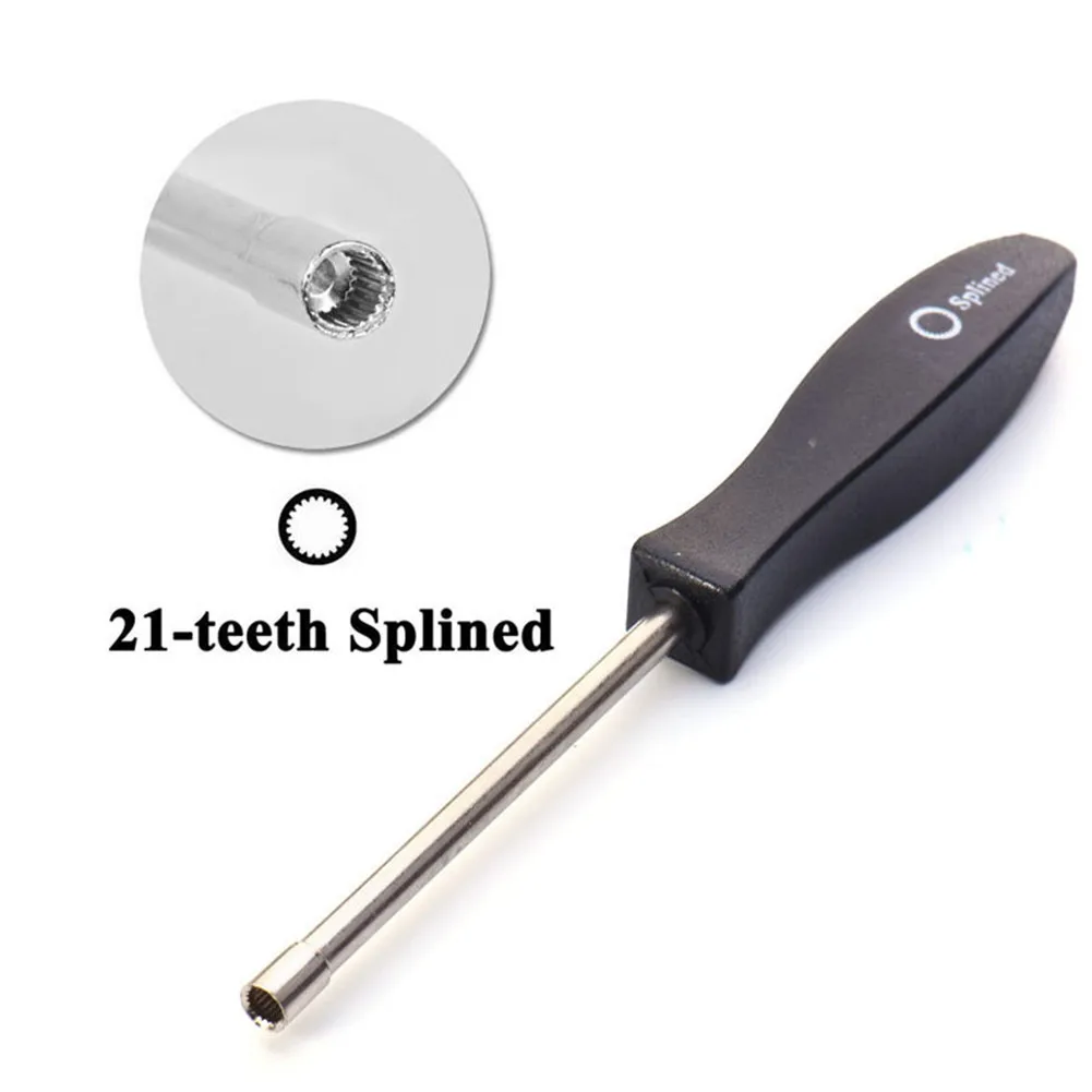 Buy YKCW Special Carburetor Adjustment Tool 21 Teeth