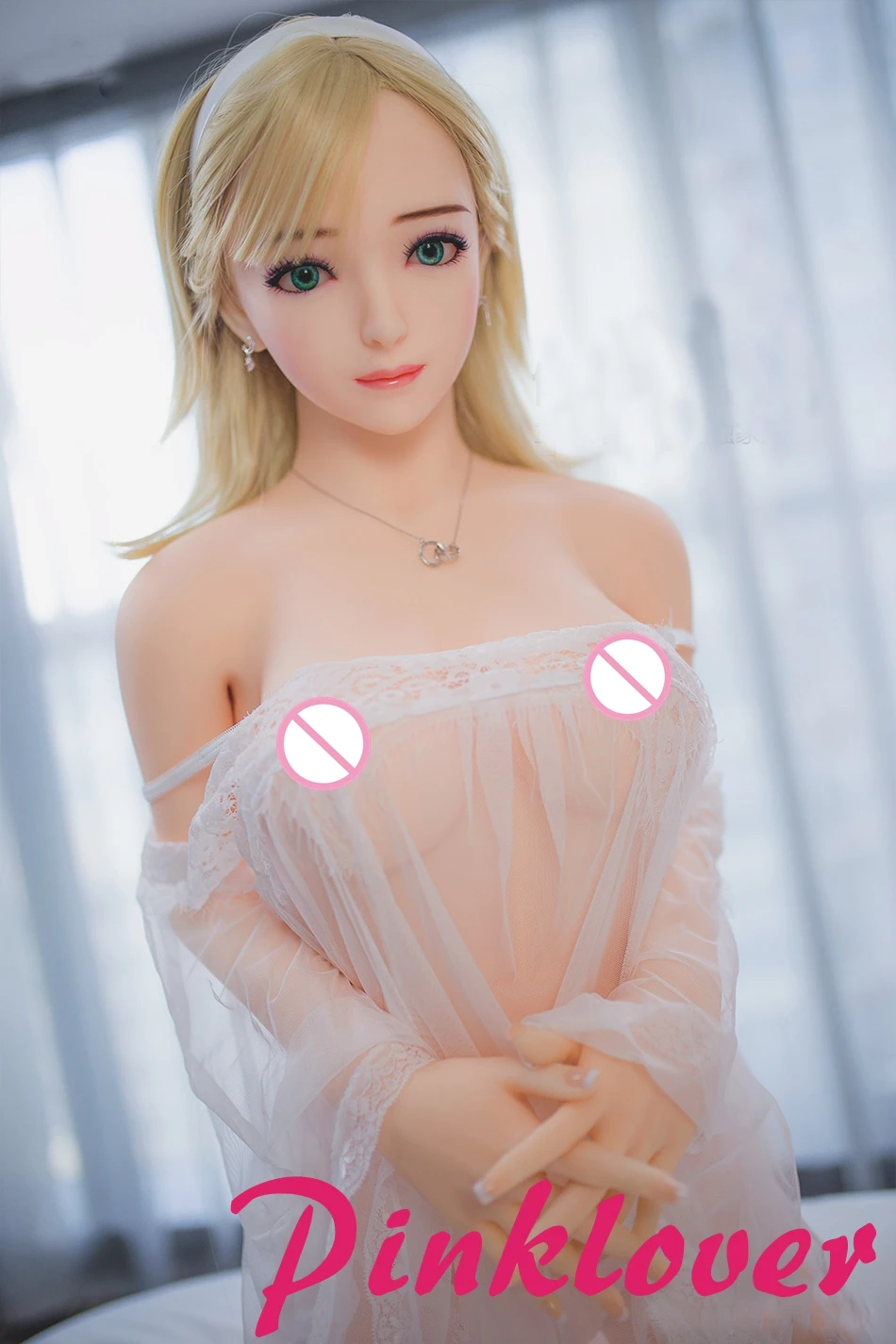 26
