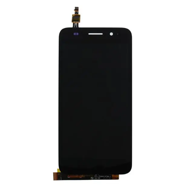 QQ20190401174218