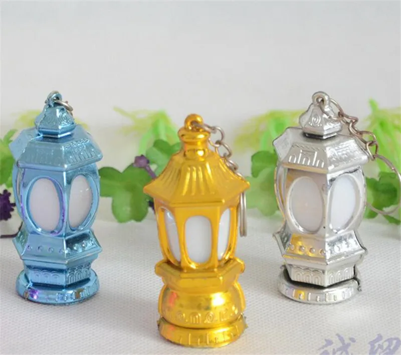 Wholesale-200pcs-lot-Ramadan-Lantern-Keychain-Led-Light-with-AG3-batteries-Outdoor-tools-size-6-2