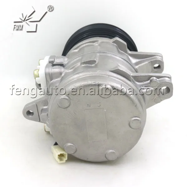 94412600801 94412600800 047200-4162 Кондиционер авто ac компрессор для Porsche 924