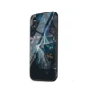 Mobile Phone Accessories