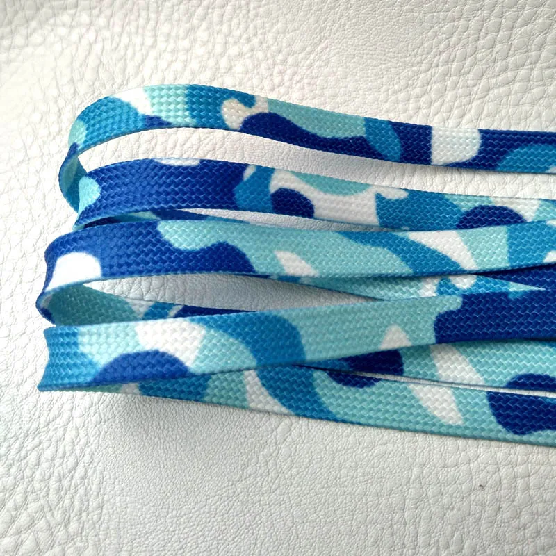 03-5