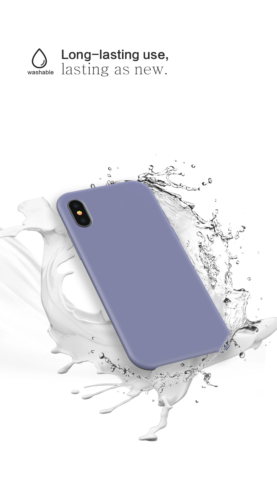 iPhone()_08