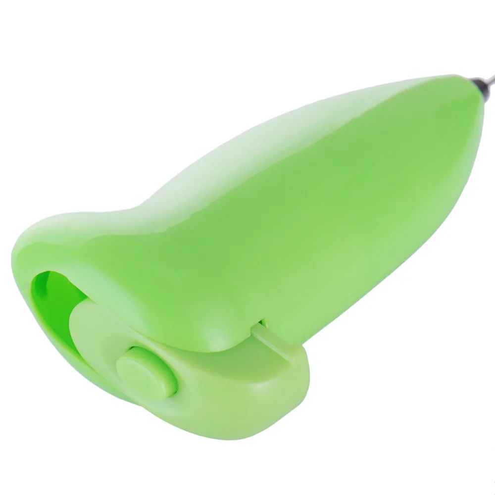 GD161Green (6)