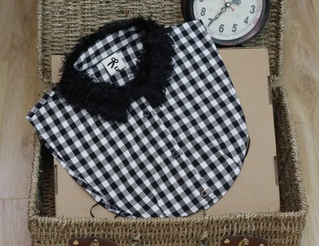 T2lSjdXalbXXXXXXXX_!!159724228