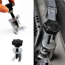 Новинка, регулируемый автомобильный стеклоочиститель, ручной инструмент, высокое качество