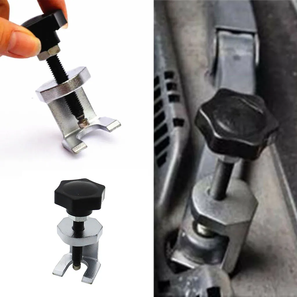 

2019 New Adjustable Car Auto Windshield Wiper Arm Puller Wiper Removal Metal Hand Tool High Quality