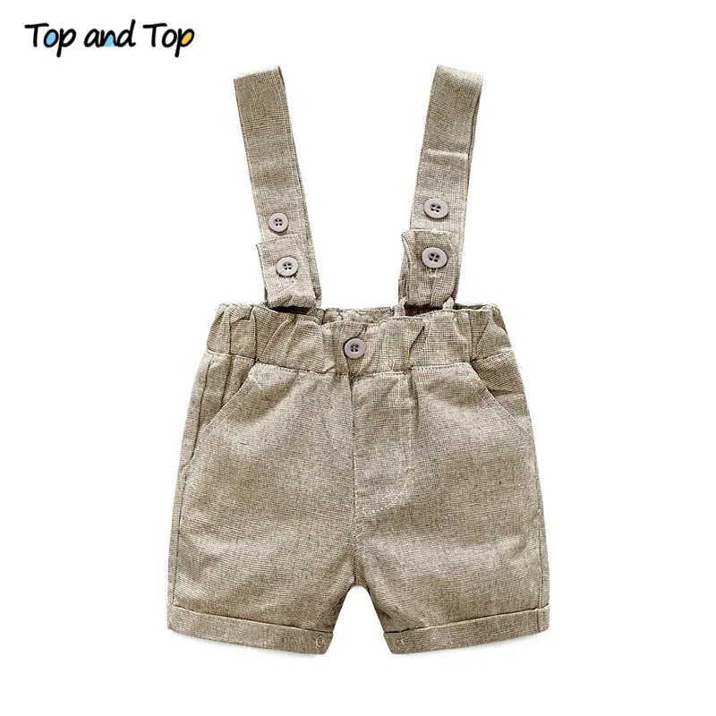 baby clothing set (2)