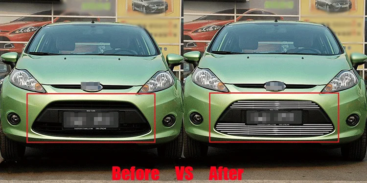 FordFiestadetail1