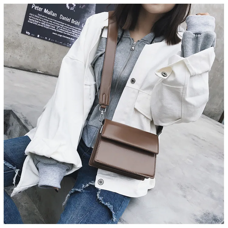 Cheap Bolsas de ombro
