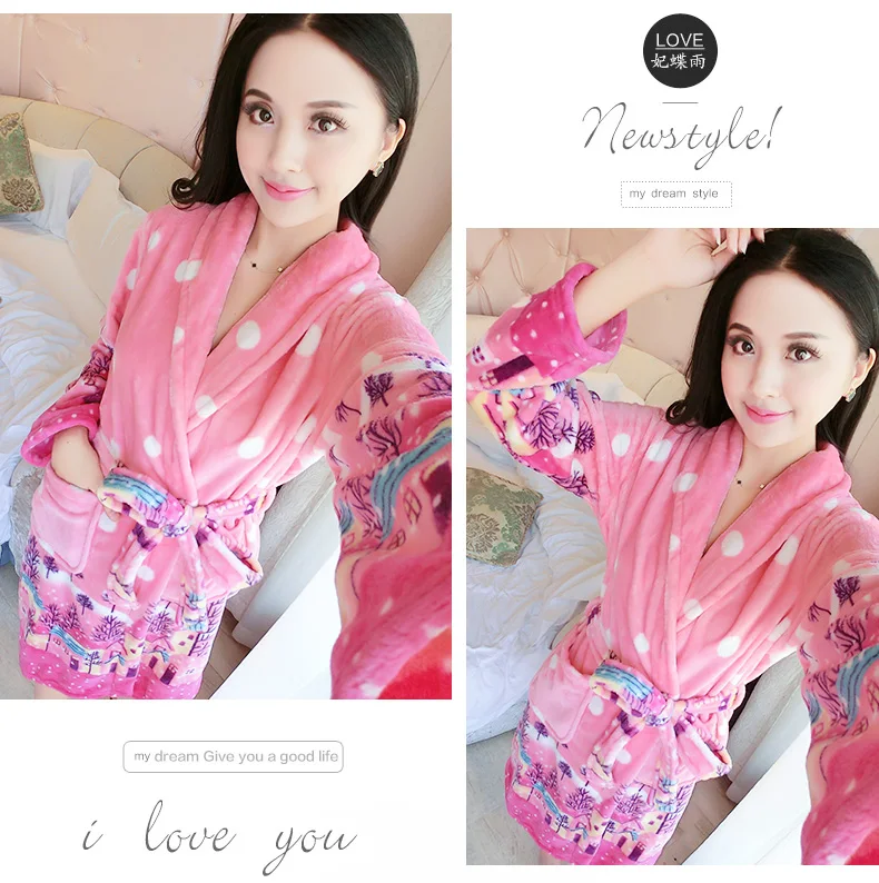 20181231_164511_053