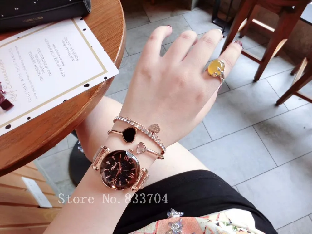 DM88188STEEL (6)_