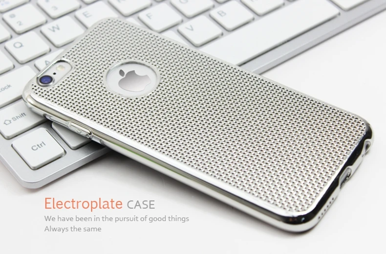 iPhone 6 Case (12)