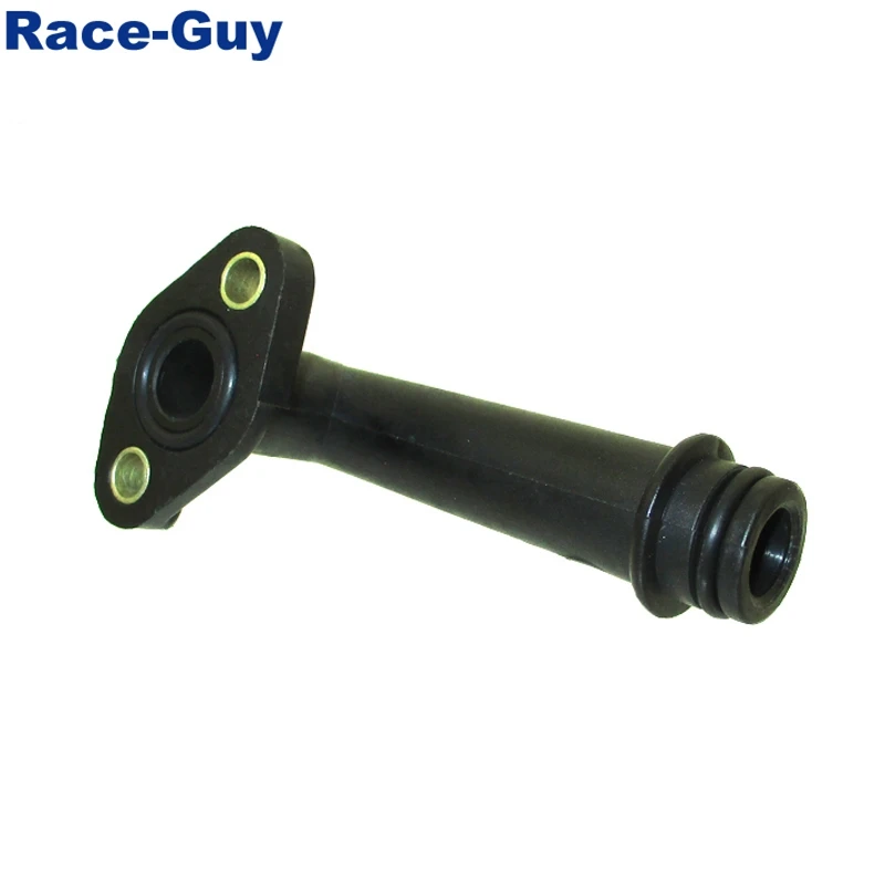 MXD0056 (4)