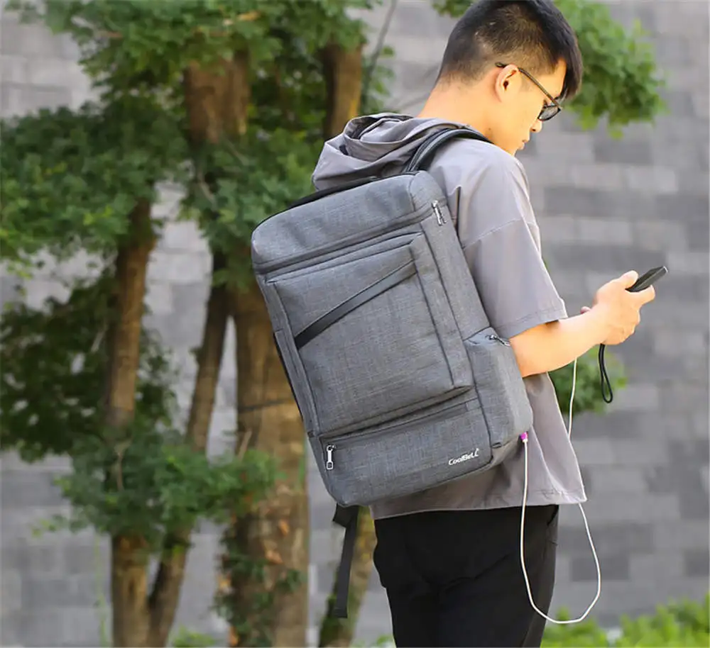 QQ20180606151002