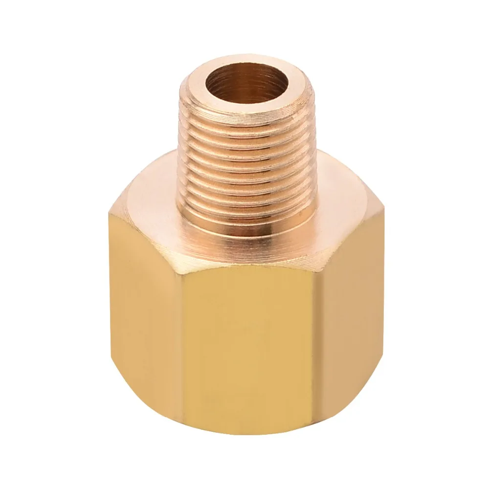 переходник npt 1. переходник npt 1. переходник -резьба npt 1/4 параллельная резьба sae/ms 1/4. американка ппр 20х1/2 вр. штуцер 1/2 npt.