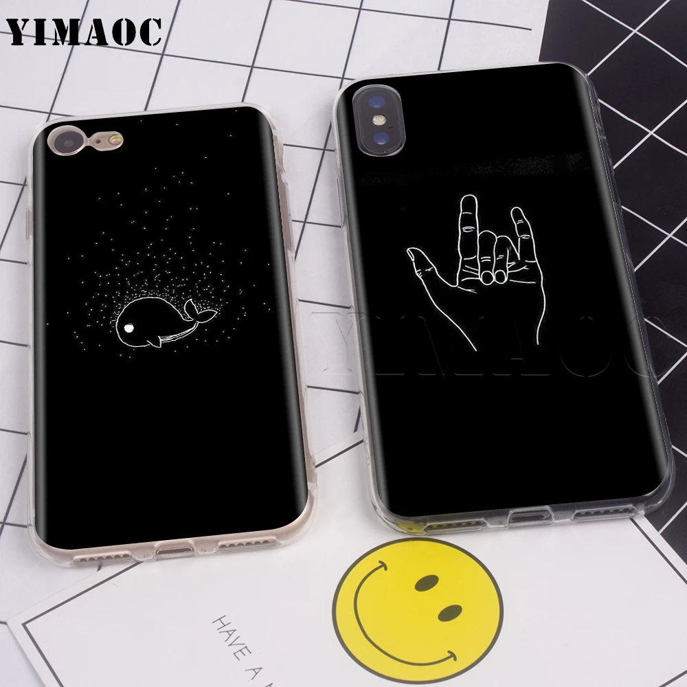 Чехол YIMAOC Kpop EXO для Huawei Honor 10 Note View 20 Mate 30 Lite Pro Y7 Y9 8C 9X P Smart|Бамперы| |