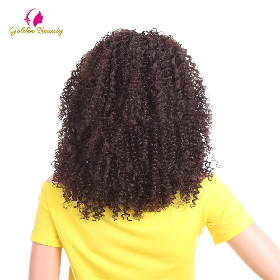 2161 4 16inch 220g  (5)