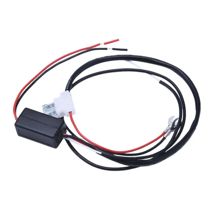CP455 (5)