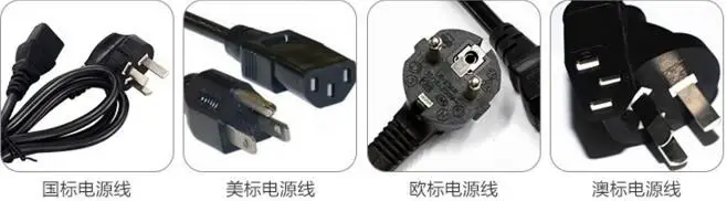 QQ20170602115247