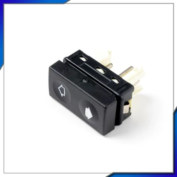 

car accessories rear Window Lifter Switch For BMW E36 316i 318i 318is 320i 323i 325td 325tds 328i M3 Z3 OEM NO.61311387916