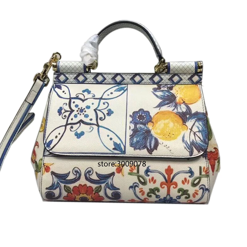 

New Luxury Ladies Hobos Bag Totes Designer Women Handbag Female Bags Small Flap Crossbody Bags for Women Messenger Bags Diagonal