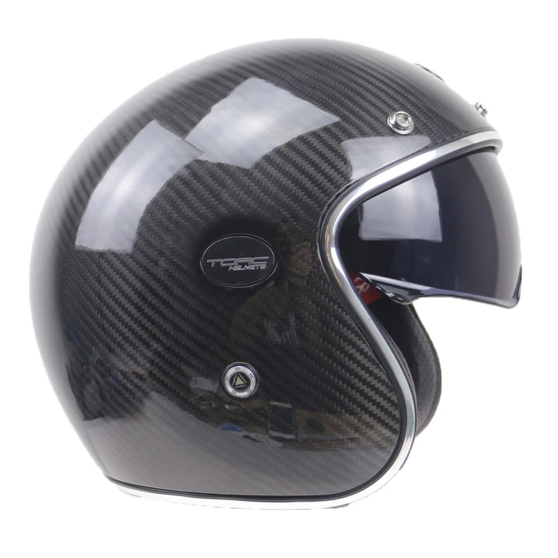 Kelver ź   , TORC 3/4  ̽ , DOT ECE ,  casco