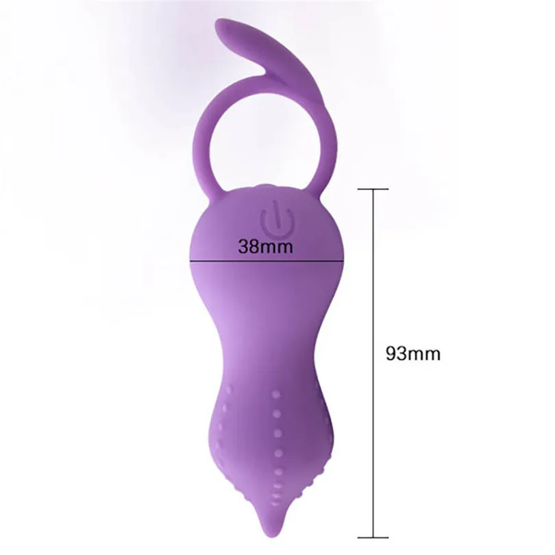 Female Vagina Balls Bolas Chinas Vaginal Meng Meng Vibrating Female Masturbation Orgasm Sex Toys Multiple Orgasms Carry   (16)