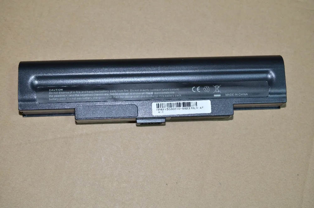 Аккумулятор для ноутбука 4400 мАч Samsung AA PB5NC6B q35 6c NP Q35 Pro Series XIH 2300 Q45 WEV 7100|Аккумуляторы