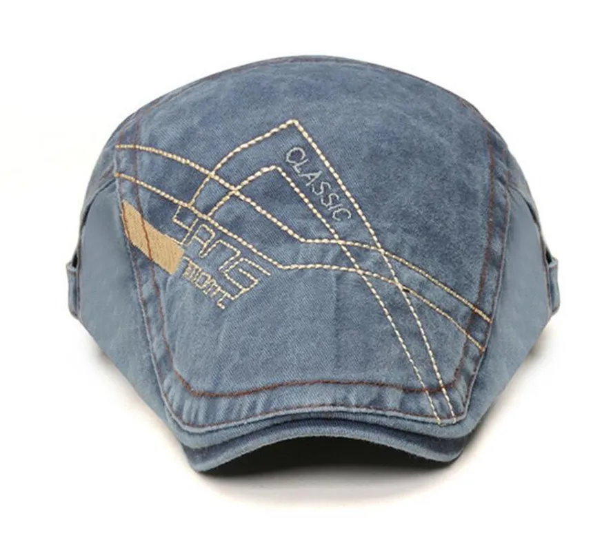cowboy hat112906