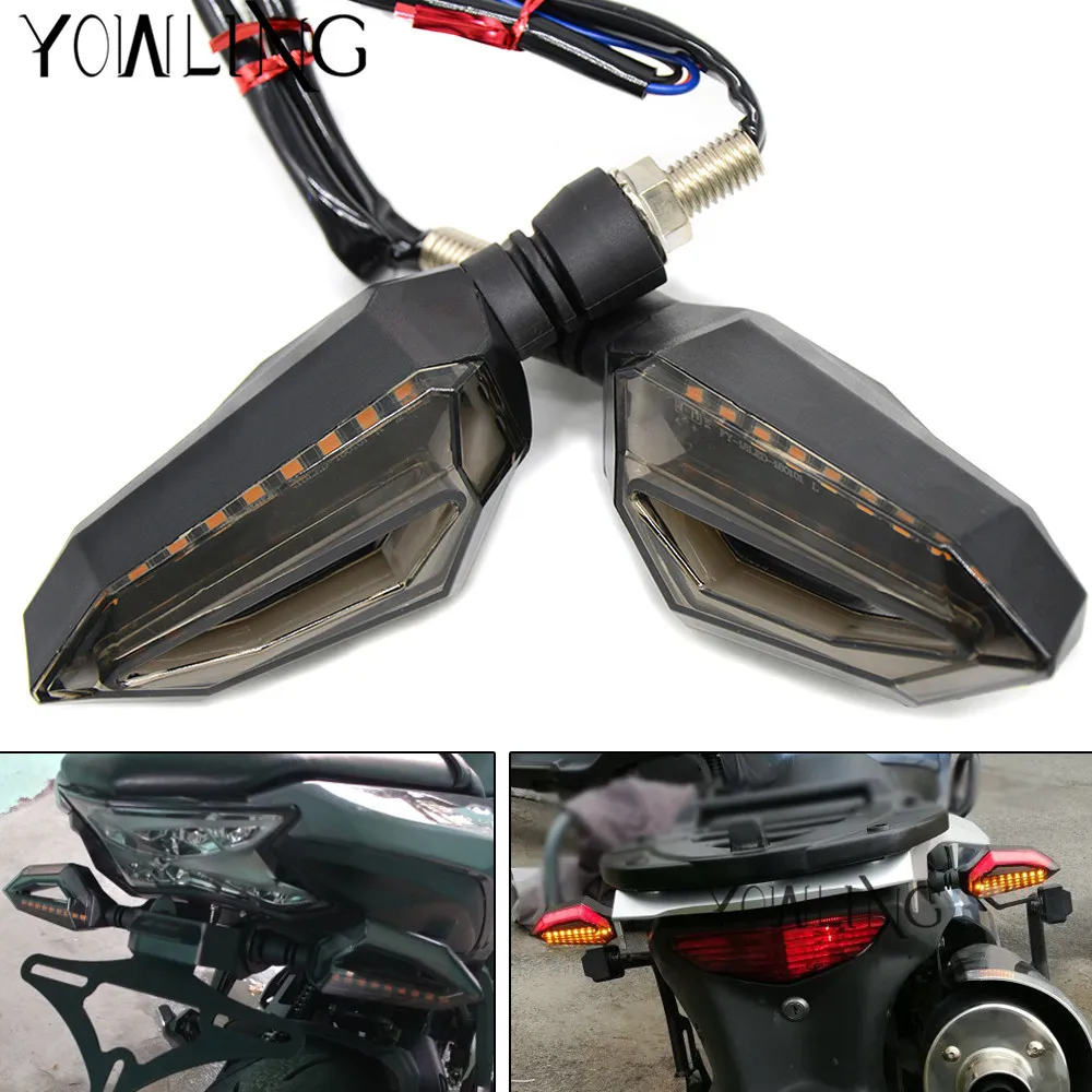 Wiring Diagram Further Xs650 Wiring Diagram Additionally Honda Cb750