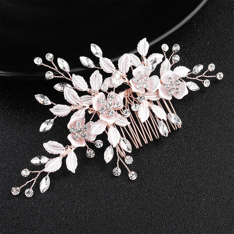 HTB12jusbRjTBKNjSZFDq6zVgVXa6