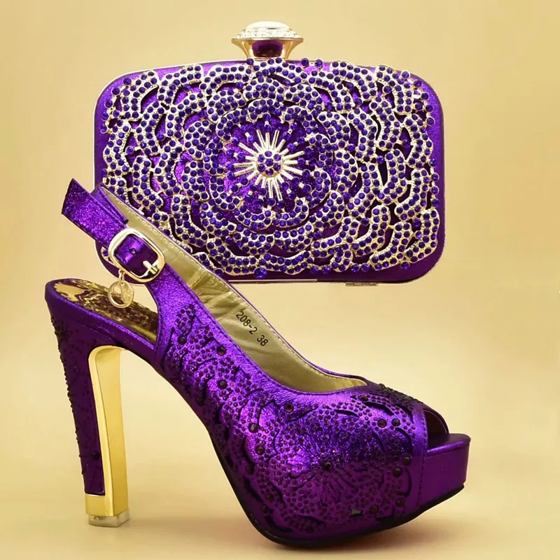 Purple_