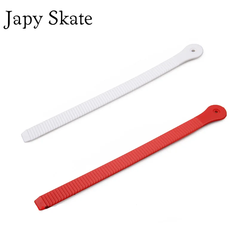 Роликовый ремень для катания на коньках Japy SEBA IGOR Inline Powerslide EVO пояс коньках|seba