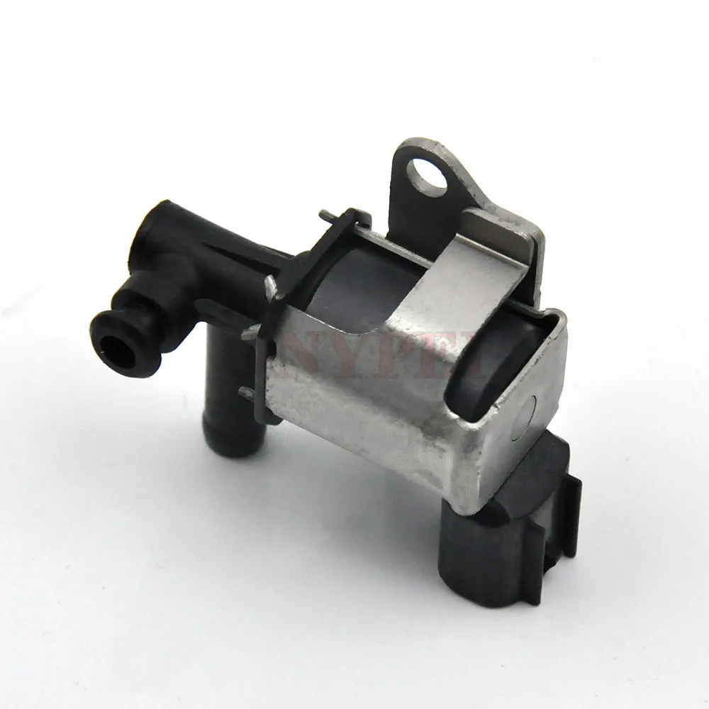 K5T46688 (6)